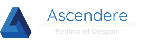 Ascendere